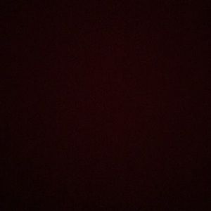 Meet your Posher, Anaya